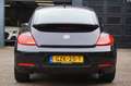 Volkswagen Beetle 2.0 TSI Sport 200PK DSG Leer Nav Clima VOL Zwart - thumbnail 5