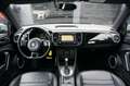 Volkswagen Beetle 2.0 TSI Sport 200PK DSG Leer Nav Clima VOL Zwart - thumbnail 10
