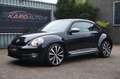 Volkswagen Beetle 2.0 TSI Sport 200PK DSG Leer Nav Clima VOL Zwart - thumbnail 3