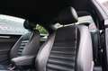 Volkswagen Beetle 2.0 TSI Sport 200PK DSG Leer Nav Clima VOL Zwart - thumbnail 12