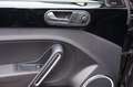 Volkswagen Beetle 2.0 TSI Sport 200PK DSG Leer Nav Clima VOL Zwart - thumbnail 15