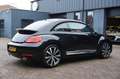Volkswagen Beetle 2.0 TSI Sport 200PK DSG Leer Nav Clima VOL Zwart - thumbnail 6