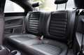 Volkswagen Beetle 2.0 TSI Sport 200PK DSG Leer Nav Clima VOL Zwart - thumbnail 13