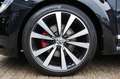 Volkswagen Beetle 2.0 TSI Sport 200PK DSG Leer Nav Clima VOL Zwart - thumbnail 7