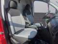 Fiat Fiorino 1.3 MJT 95CV-OFFICINA MOBILE EX TELECOM-E6B- Червоний - thumbnail 14