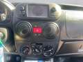 Fiat Fiorino 1.3 MJT 95CV-OFFICINA MOBILE EX TELECOM-E6B- Червоний - thumbnail 13