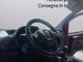 Fiat Fiorino 1.3 MJT 95CV-OFFICINA MOBILE EX TELECOM-E6B- Червоний - thumbnail 11