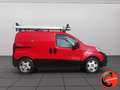 Fiat Fiorino 1.3 MJT 95CV-OFFICINA MOBILE EX TELECOM-E6B- Червоний - thumbnail 3