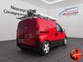 Fiat Fiorino 1.3 MJT 95CV-OFFICINA MOBILE EX TELECOM-E6B- Червоний - thumbnail 8