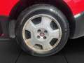Fiat Fiorino 1.3 MJT 95CV-OFFICINA MOBILE EX TELECOM-E6B- Червоний - thumbnail 21
