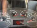 Fiat Fiorino 1.3 MJT 95CV-OFFICINA MOBILE EX TELECOM-E6B- Червоний - thumbnail 10