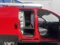 Fiat Fiorino 1.3 MJT 95CV-OFFICINA MOBILE EX TELECOM-E6B- Червоний - thumbnail 15
