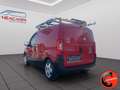 Fiat Fiorino 1.3 MJT 95CV-OFFICINA MOBILE EX TELECOM-E6B- Червоний - thumbnail 6