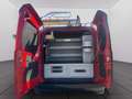Fiat Fiorino 1.3 MJT 95CV-OFFICINA MOBILE EX TELECOM-E6B- Червоний - thumbnail 16