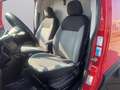 Fiat Fiorino 1.3 MJT 95CV-OFFICINA MOBILE EX TELECOM-E6B- Червоний - thumbnail 12
