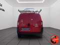 Fiat Fiorino 1.3 MJT 95CV-OFFICINA MOBILE EX TELECOM-E6B- Червоний - thumbnail 7