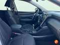 Hyundai TUCSON 1.6 TGDI 110kW (150CV) 48V Maxx Blanco - thumbnail 17
