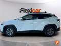Hyundai TUCSON 1.6 TGDI 110kW (150CV) 48V Maxx Blanco - thumbnail 4