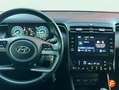 Hyundai TUCSON 1.6 TGDI 110kW (150CV) 48V Maxx Blanco - thumbnail 13