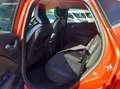Renault Captur II INTENS 56450KMS TRES BON ETAT COULEUR ROUGE FEU Rouge - thumbnail 11