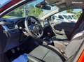 Renault Captur II INTENS 56450KMS TRES BON ETAT COULEUR ROUGE FEU Rouge - thumbnail 10