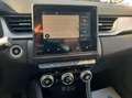 Renault Captur II INTENS 56450KMS TRES BON ETAT COULEUR ROUGE FEU Rood - thumbnail 17