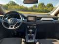 Renault Captur II INTENS 56450KMS TRES BON ETAT COULEUR ROUGE FEU Rouge - thumbnail 9