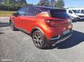 Renault Captur II INTENS 56450KMS TRES BON ETAT COULEUR ROUGE FEU Rood - thumbnail 3