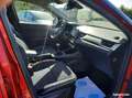 Renault Captur II INTENS 56450KMS TRES BON ETAT COULEUR ROUGE FEU Rood - thumbnail 7