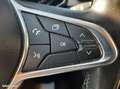 Renault Captur II INTENS 56450KMS TRES BON ETAT COULEUR ROUGE FEU Rood - thumbnail 19