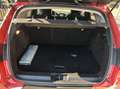 Renault Captur II INTENS 56450KMS TRES BON ETAT COULEUR ROUGE FEU Rood - thumbnail 15