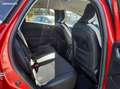 Renault Captur II INTENS 56450KMS TRES BON ETAT COULEUR ROUGE FEU Rouge - thumbnail 13
