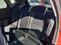 Renault Captur II INTENS 56450KMS TRES BON ETAT COULEUR ROUGE FEU Rood - thumbnail 12