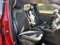 Renault Captur II INTENS 56450KMS TRES BON ETAT COULEUR ROUGE FEU Rood - thumbnail 8