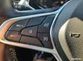 Renault Captur II INTENS 56450KMS TRES BON ETAT COULEUR ROUGE FEU Rood - thumbnail 20