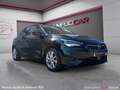 Opel Corsa Corsa 1.5 Diesel 100 ch BVM6 Edition Business Noir - thumbnail 1