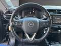 Opel Corsa Corsa 1.5 Diesel 100 ch BVM6 Edition Business Noir - thumbnail 10