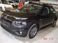 Citroen C4 Cactus Selection Zwart - thumbnail 2