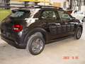 Citroen C4 Cactus Selection Negro - thumbnail 3