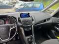 Opel Zafira Tourer Innovation - thumbnail 9