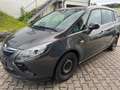 Opel Zafira Tourer Innovation - thumbnail 2