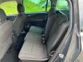 Opel Zafira Tourer Innovation - thumbnail 8