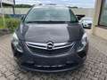 Opel Zafira Tourer Innovation - thumbnail 1