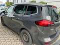 Opel Zafira Tourer Innovation - thumbnail 6