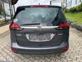 Opel Zafira Tourer Innovation - thumbnail 4