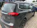 Opel Zafira Tourer Innovation - thumbnail 5