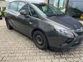 Opel Zafira Tourer Innovation - thumbnail 3