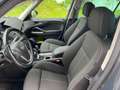 Opel Zafira Tourer Innovation - thumbnail 7