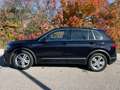 Volkswagen Tiguan 2,0 TDI SCR 4Motion Sky DSG R-LINE Schwarz - thumbnail 2