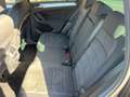Volkswagen Tiguan 2,0 TDI SCR 4Motion Sky DSG R-LINE Schwarz - thumbnail 15